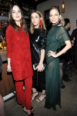 Dakota Johnson pic #916473