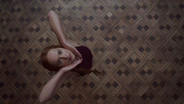 Dakota Johnson pic #1075757