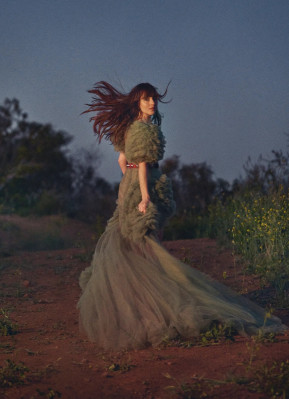 Dakota Johnson pic #1305801