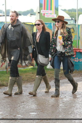photo 10 in Dakota Johnson gallery [id714423] 2014-07-07 00:00:00