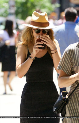 photo 12 in Dakota Johnson gallery [id711158] 2014-06-22 00:00:00