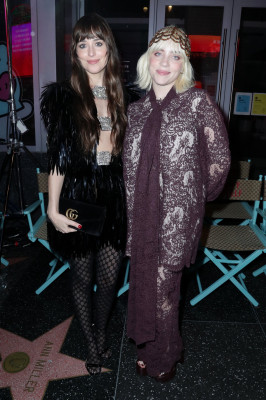 photo 25 in Dakota Johnson gallery [id1278609] 2021-11-04 00:00:00
