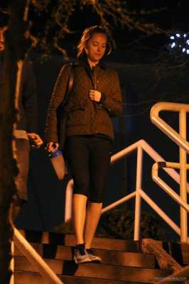 Dakota Johnson pic #688708