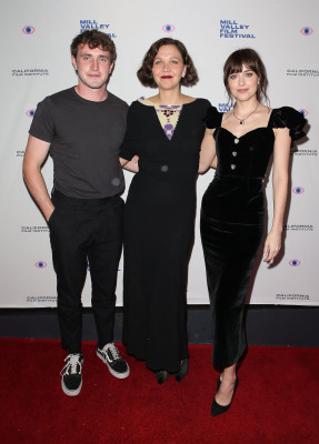 photo 6 in Dakota Johnson gallery [id1275565] 2021-10-19 00:00:00