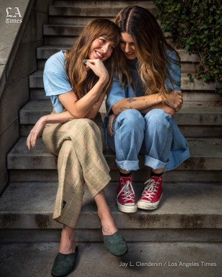 photo 15 in Dakota Johnson gallery [id1294541] 2022-01-24 00:00:00