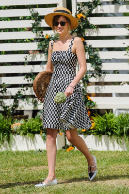 Dakota Johnson pic #707136
