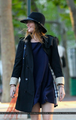 Dakota Johnson pic #698626