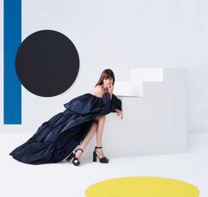 photo 6 in Dakota Johnson gallery [id1285421] 2021-12-05 00:00:00