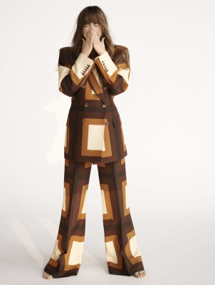 Dakota Johnson pic #1292063