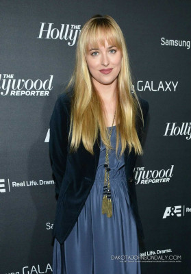 photo 13 in Dakota Johnson gallery [id707124] 2014-06-11 00:00:00