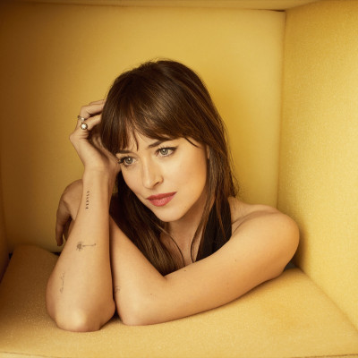 photo 5 in Dakota Johnson gallery [id1273177] 2021-10-10 00:00:00