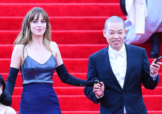 photo 23 in Dakota Johnson gallery [id707203] 2014-06-11 00:00:00