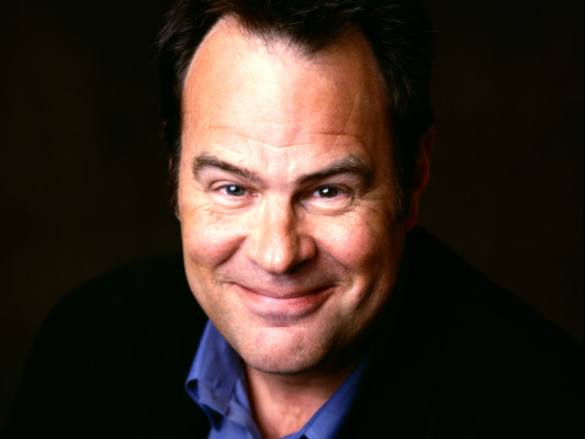 photo 3 in Dan Aykroyd gallery [id205302] 2009-11-25 00:00:00