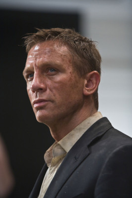 photo 14 in Daniel Craig gallery [id97113] 2008-06-08 00:00:00