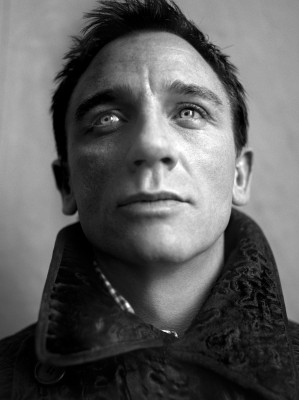 Daniel Craig pic #293118