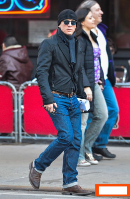 Daniel Craig pic #590387