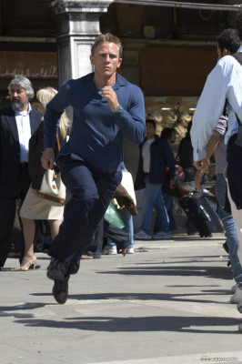 Daniel Craig pic #156978