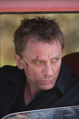 Daniel Craig pic #97115