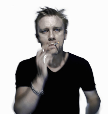Daniel Craig pic #189958
