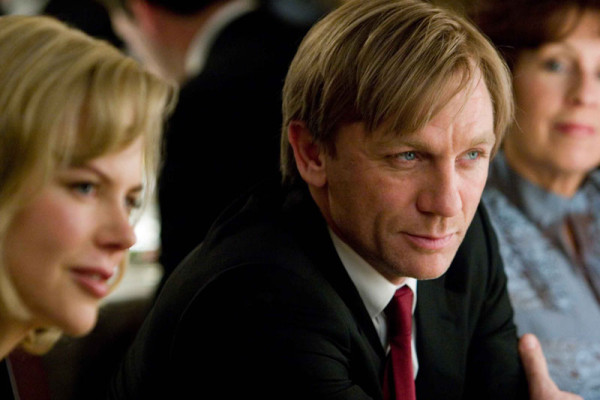 photo 4 in Daniel Craig gallery [id100241] 2008-06-26 00:00:00