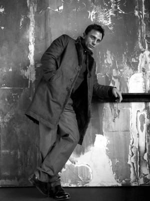 Daniel Craig pic #293117