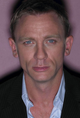 photo 17 in Daniel Craig gallery [id507106] 2012-07-06 00:00:00