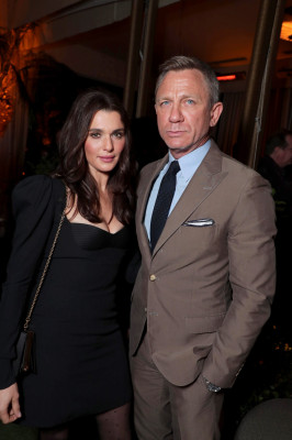 photo 12 in Daniel Craig gallery [id1274819] 2021-10-15 00:00:00