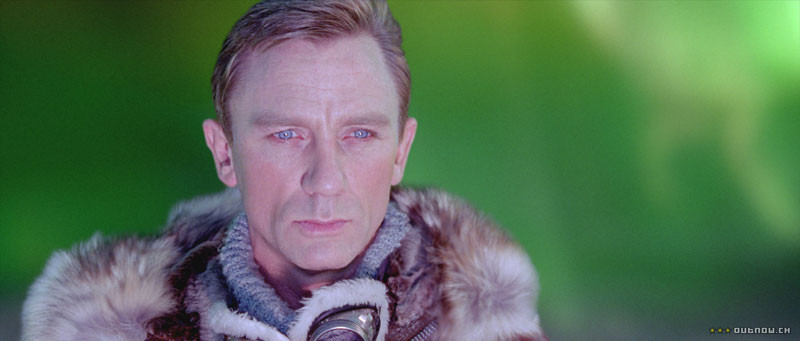 Daniel Craig pic #100240