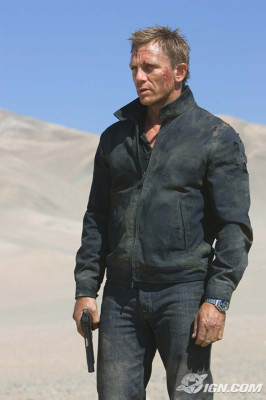 Daniel Craig pic #97104