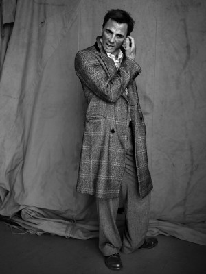 Daniel Craig pic #293111