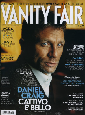 photo 20 in Daniel Craig gallery [id247152] 2010-04-07 00:00:00