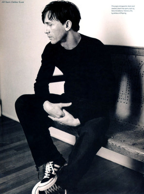 photo 27 in Daniel Craig gallery [id240992] 2010-03-09 00:00:00