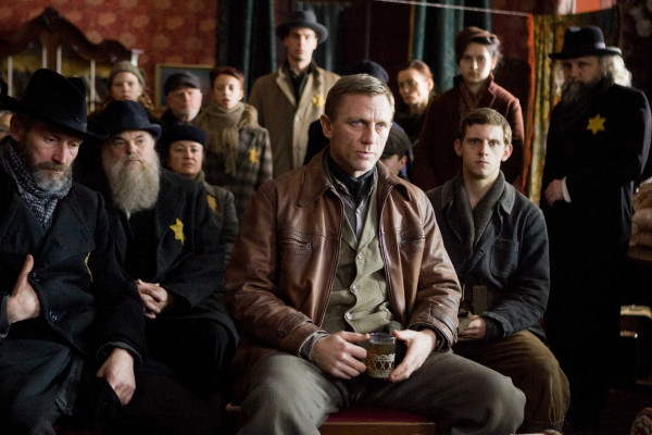 Daniel Craig pic #221071