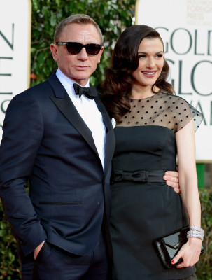 photo 18 in Daniel Craig gallery [id689012] 2014-04-11 00:00:00