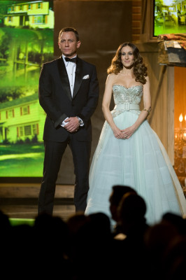 Daniel Craig pic #271918