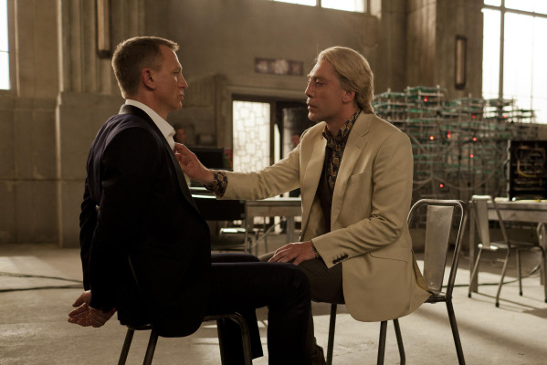 Daniel Craig pic #550056