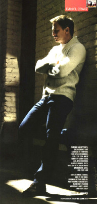 Daniel Craig pic #168190