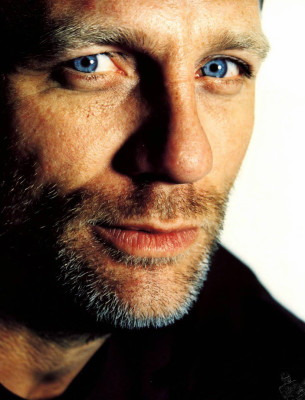 photo 3 in Daniel Craig gallery [id75490] -0001-11-30 00:00:00