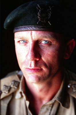 Daniel Craig pic #309516