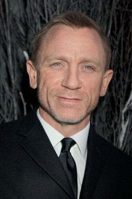 Daniel Craig pic #433758