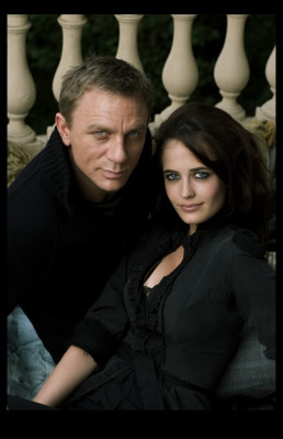 photo 4 in Daniel gallery [id73341] -0001-11-30 00:00:00