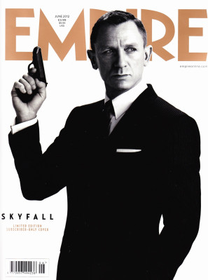 Daniel Craig pic #485686