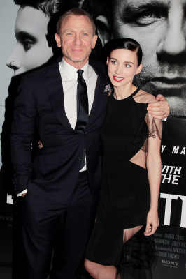 Daniel Craig pic #433901