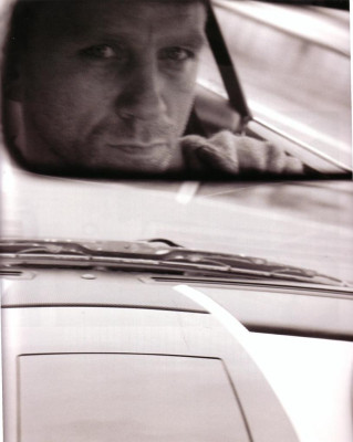Daniel Craig pic #116569