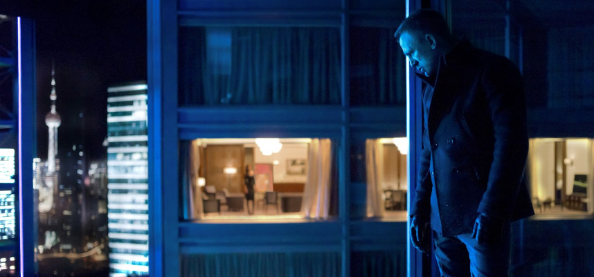 Daniel Craig pic #485687