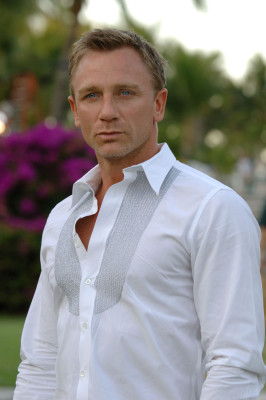 photo 5 in Daniel Craig gallery [id561085] 2012-12-16 00:00:00