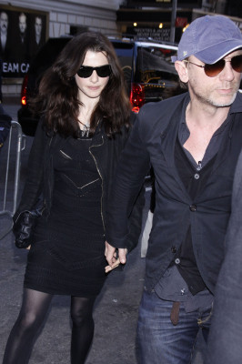 Daniel Craig pic #433978