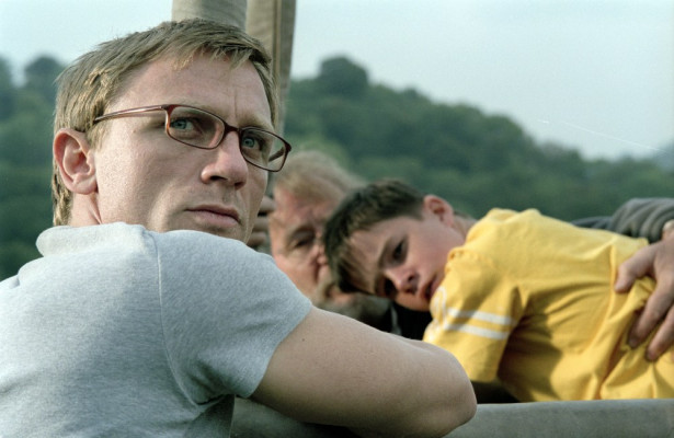 Daniel Craig pic #437053
