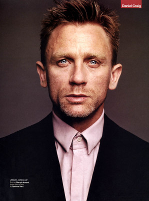 photo 17 in Daniel Craig gallery [id70762] -0001-11-30 00:00:00