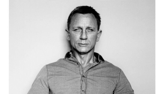 photo 29 in Daniel Craig gallery [id795548] 2015-09-07 00:00:00